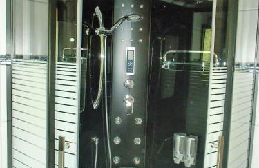 Wohnpark Falkenfels - Foto 22