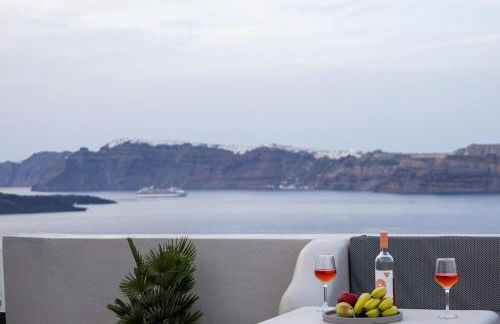 Christina's Cozy Snuggery - Foto 9