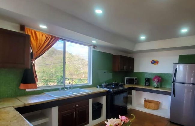 Bahia del Sol Villas & Condominiums - Foto 8