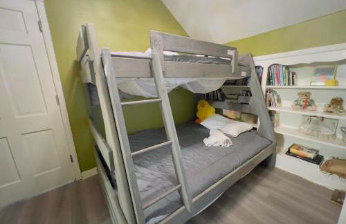 Maxie's Retreat - Foto 21