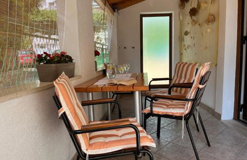 Apartment Lora - Foto 27