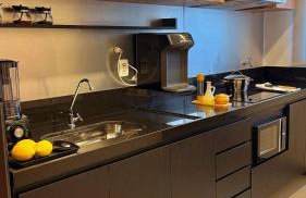 JC Life Residence - Foto 44