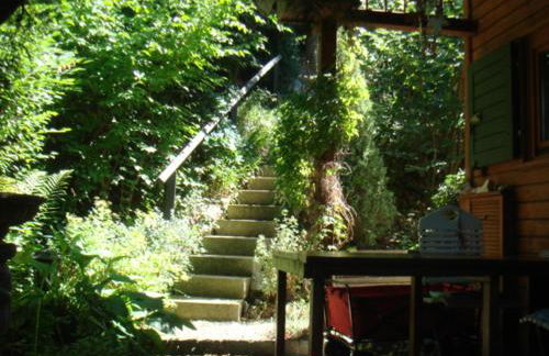 Ferienhaus 33 Altmühlthal - Photo 9