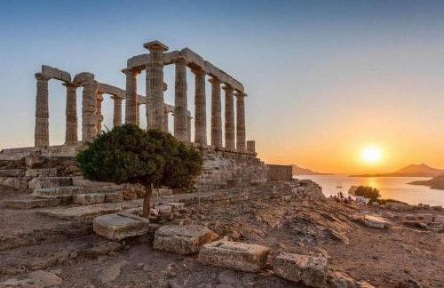 Villa Le Rendez-vous - Foto 7