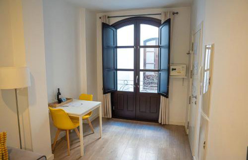 Casa Miravalle Apartamentos Darro - Foto 22