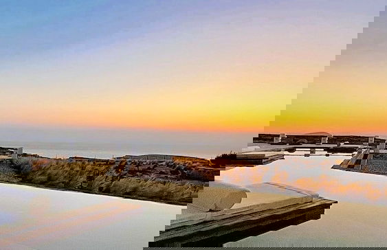 Aeris suites pori - Foto 37