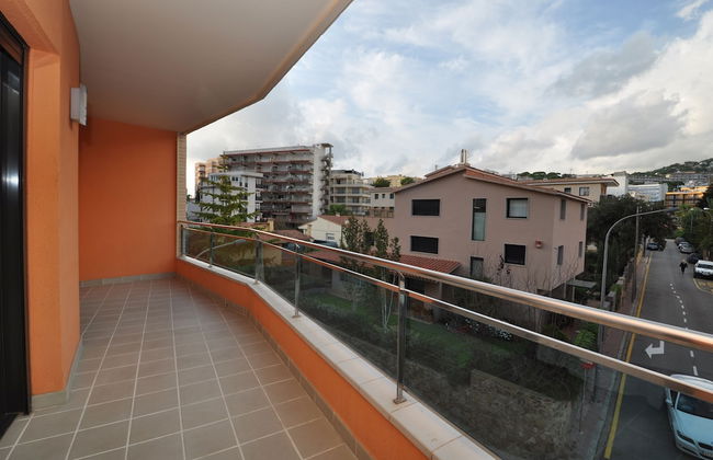 Apartment Marra Lloretholiday - Photo 10
