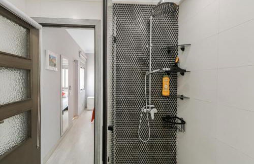 Urban Rooms San Roque with Solarium - Foto 14