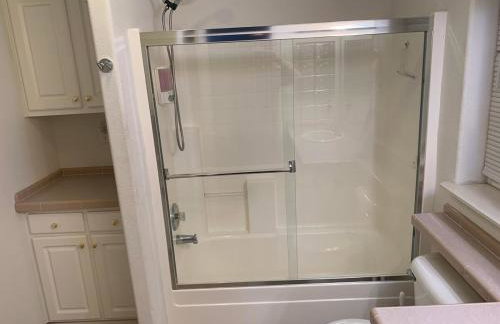 3-bedroom house Rockaway Beach - Foto 3