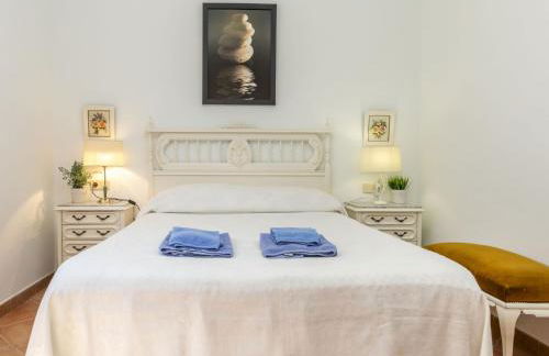 Holiday Home Aguilera by Interhome - Foto 10