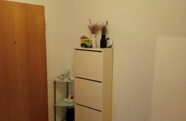 Bebel apartments - Foto 1