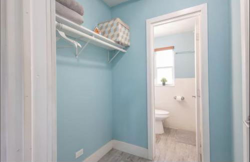 B02 5 min from beach studio Midtown Wynwood - Foto 12