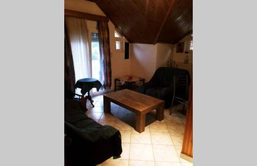 Sweet Home - Foto 38