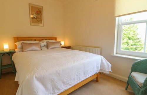 Cherry Lodge - Foto 16