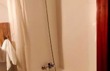 Coqueto ático con espectacular terraza - Foto 16