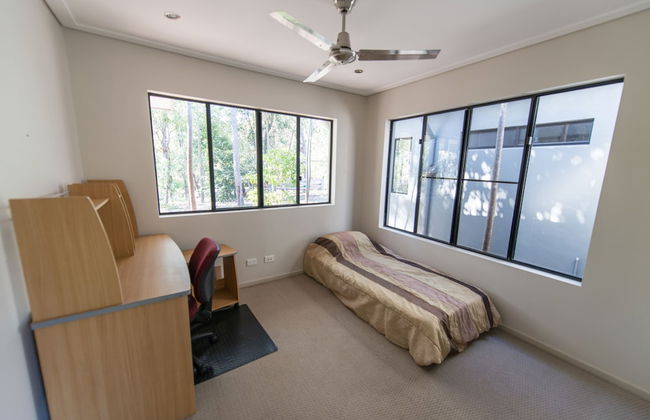 Sunrise at 1770 Holidays - Photo 17