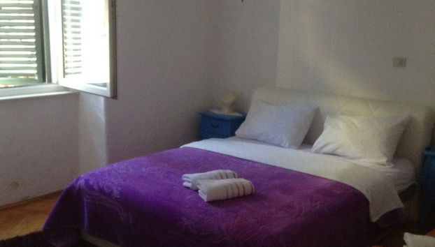 Madona Top Center - Foto 2, Habitación