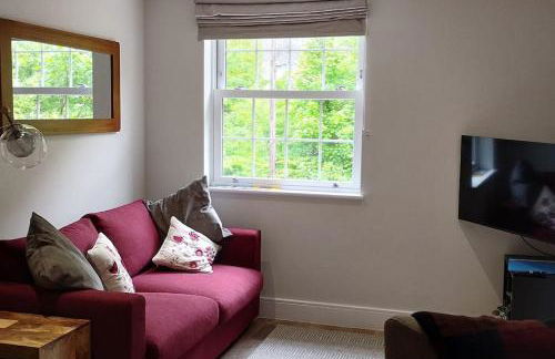 Sunrise flat #23 - Photo 16