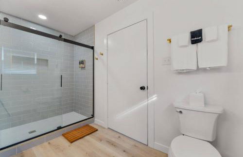 NEW! CowboyPool* 2Kings* Sleeps12* GroupTrip* - Foto 19