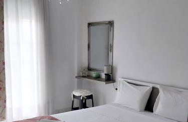 Eleftheria Apartments Kassandra - Photo 12