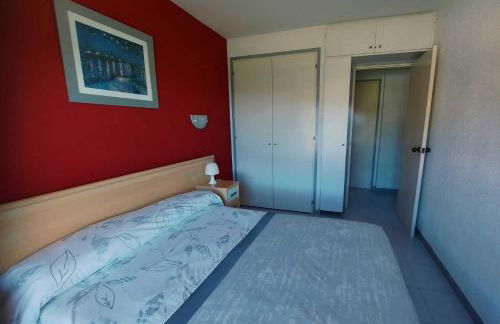 Illa Mar d' Or - L' Estartit - Costa Brava - Illes Medes - Parc Natural Montgrí i Baix Ter - Foto 17