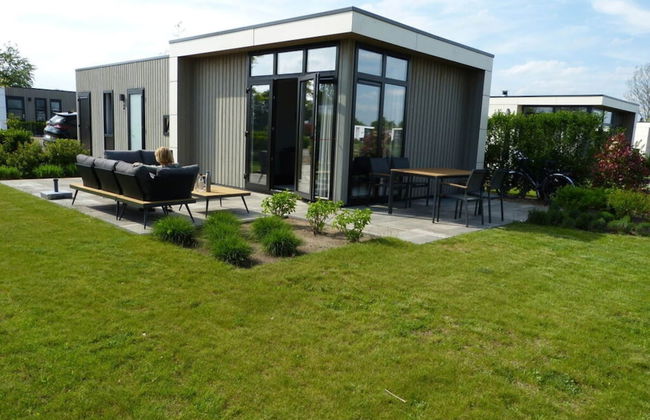 55 by the Water - Photo 1