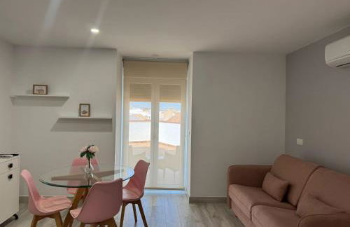 Hotel Apartamentos Antequera - Photo 13