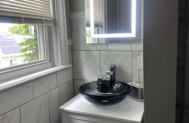 1 Ridgeway Avenue - Foto 13