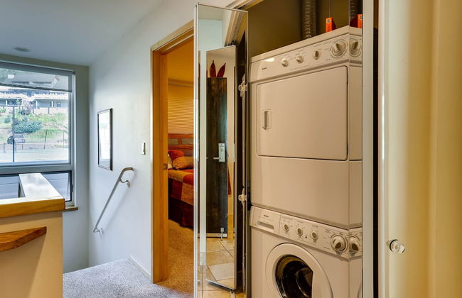 Simba Run Condos 2Bed 2Bath - Photo 71