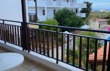 Marigianna - Foto 75