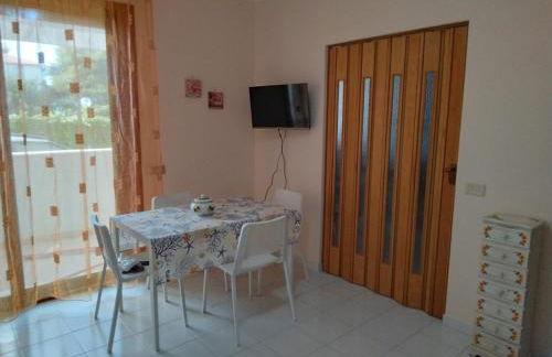 Casa Dolce Paola - Foto 6