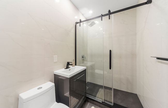 Stonewall Suites - Foto 77