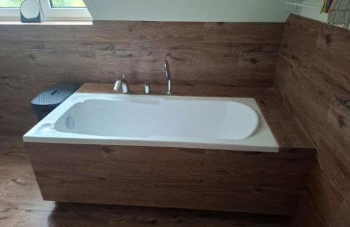 Apartamenty TUTERRA IV - Foto 22