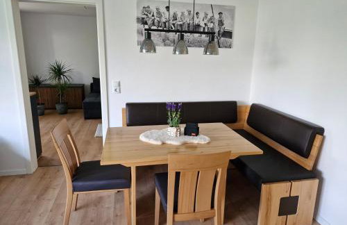 FeWo Herz im Allgäu 2 - Foto 15