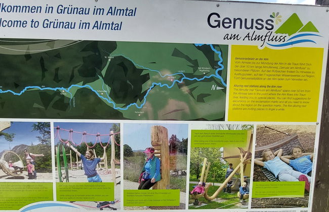 Adlerhorst / Top 5 - Foto 43