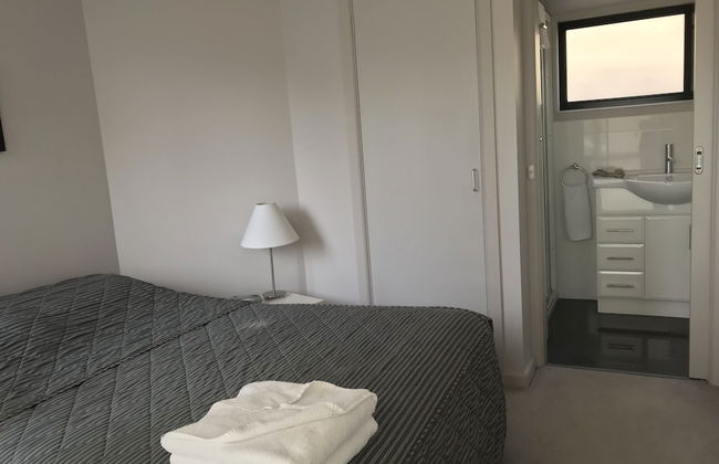 Edgewater Terraces at Metung - Foto 16