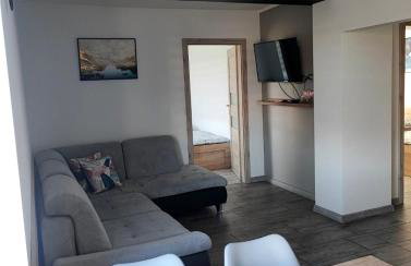 Apartamenty NOVA - BLISKO ENERGYLANDII - Foto 9