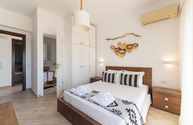 Villa Del Nonno - Foto 4