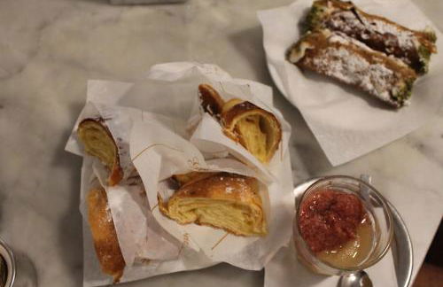 Le case di Carlotta & Giorgia - Foto 16