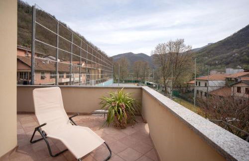 Casa Lilli - Foto 20