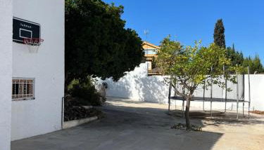 Villa 20min Valencia - Playas - Foto 4, Game Room