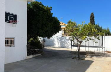 Villa 20min Valencia - Playas - Foto 4