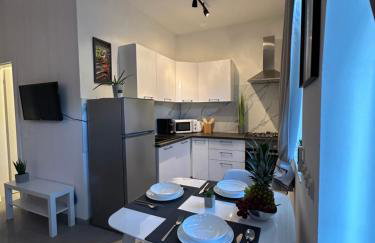 Apartman Diana - Foto 21