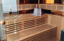 Landhaus Eifelliebe - Foto 28