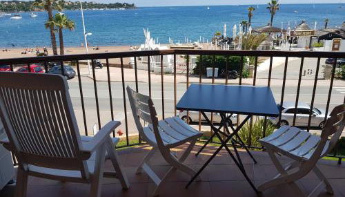 Les marines Agay - Foto 3