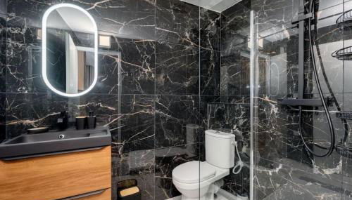 Cocon de la Place - Photo 3