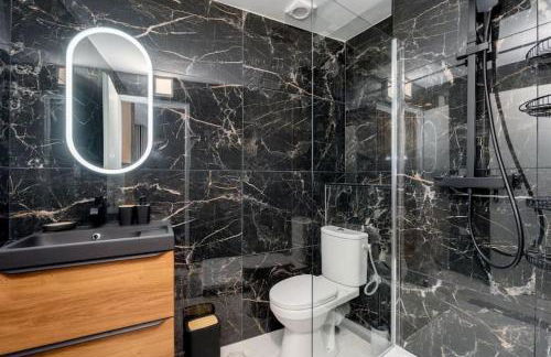 Cocon de la Place - Photo 3