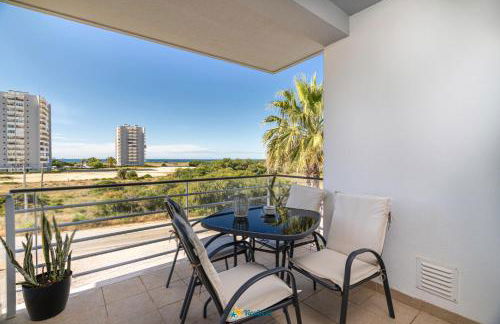 Vila da Praia - Apartamento Viva Local - Foto 43