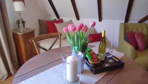 Gîte TIRE BOUCHON - Foto 3