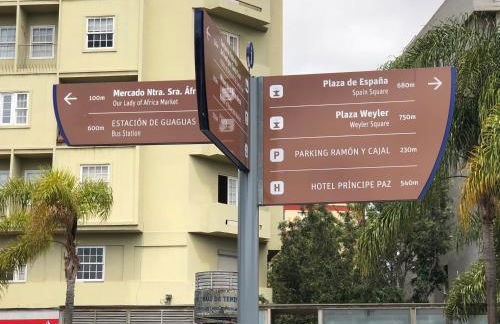 San Sebastián 65 - Foto 37